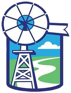 Batavia GREEN Program