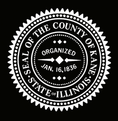 Kane County Energy Audit & Rebate Program